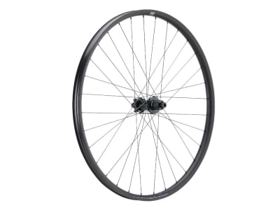 NEWMEN Rear Wheel 29" Beskar 30 Base 6-Loch | 12x148 mm Boost | Shimano MTB