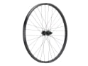 NEWMEN Rear Wheel 29" Beskar 30 Base 6-Loch | 12x148 mm Boost | Shimano MTB