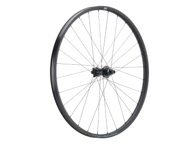NEWMEN Hinterrad 29" Beskar 30 Base 6-Loch | 12x148 mm Boost | SRAM XD