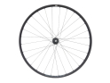 NEWMEN Rear Wheel 29" Beskar 30 Base 6-Loch | 12x148 mm Boost | Shimano Micro Spline