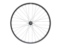 NEWMEN Rear Wheel 27,5" Beskar 30 Strong 6-Hole | 12x148 mm Boost | Shimano MTB