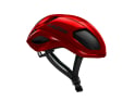 LAZER Helmet Vento KinetiCore | metallic red