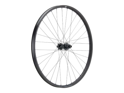 NEWMEN Rear Wheel 27,5" Beskar 30 Strong 6-Hole | 12x148 mm Boost | SRAM XD