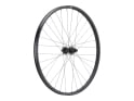 NEWMEN Rear Wheel 27,5" Beskar 30 Strong 6-Hole | 12x148 mm Boost | SRAM XD