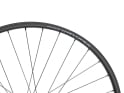 NEWMEN Rear Wheel 27,5" Beskar 30 Strong 6-Hole | 12x148 mm Boost | SRAM XD