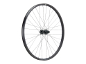NEWMEN Rear Wheel 27,5" Beskar 30 Strong 6-Hole | 12x148 mm Boost | Shimano Micro Spline