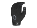 SCOTT Gloves Enduro LF | black S