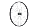 NEWMEN Rear Wheel 27,5" Beskar 30 Strong 6-Hole | 12x157 mm SuperBoost | Shimano MTB