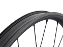 NEWMEN Rear Wheel 27,5" Beskar 30 Strong 6-Hole | 12x157 mm SuperBoost | Shimano MTB
