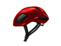 LAZER Fahrradhelm Vento KinetiCore | metallic red M (55-59 cm)
