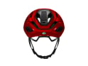 LAZER Fahrradhelm Vento KinetiCore | metallic red L (58-61 cm)