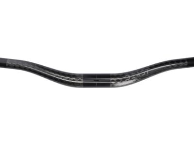 Mtb riser bars 35mm sale