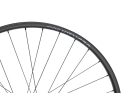 NEWMEN Rear Wheel 29" Beskar 30 Strong 6-Hole | 12x148 mm Boost | Shimano MTB