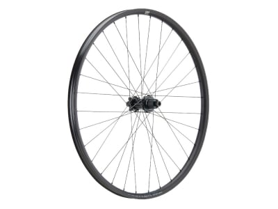 NEWMEN Rear Wheel 29" Beskar 30 Strong 6-Hole | 12x148 mm Boost | SRAM XD