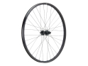 NEWMEN Rear Wheel 29" Beskar 30 Strong 6-Hole | 12x148 mm Boost | Shimano Micro Spline
