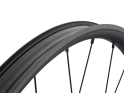 NEWMEN Rear Wheel 29" Beskar 30 Strong 6-Hole | 12x157 mm SuperBoost | Shimano MTB