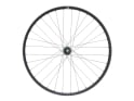 NEWMEN Rear Wheel 29" Beskar 30 Strong 6-Hole | 12x157 mm SuperBoost  | SRAM XD