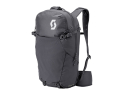 SCOTT Trail Rocket 20 backpack | black