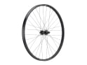 NEWMEN Rear Wheel 27,5" Beskar 30 DH 6-Hole | 12x148 mm Boost | Shimano MTB