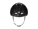 LAZER Helmet Z1 KinetiCore | matte black