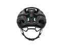 LAZER Helmet Z1 KinetiCore | titanium S (52-56 cm)