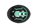 LAZER Helmet Z1 KinetiCore | titanium S (52-56 cm)