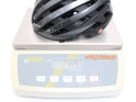 LAZER Helmet Z1 KinetiCore | titanium S (52-56 cm)