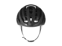 LAZER Helmet Z1 KinetiCore | titanium L (58-61 cm)