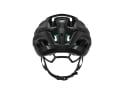 LAZER Helmet Z1 KinetiCore | matte black S (52-56 cm)