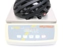 LAZER Helmet Z1 KinetiCore | matte black M (55-59 cm)