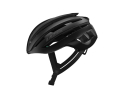 LAZER Fahrradhelm Z1 KinetiCore | matt schwarz L (58-61 cm)