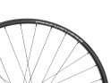 NEWMEN Rear Wheel 27,5" Beskar 30 DH 6-Hole | 12x148 mm Boost | SRAM XD