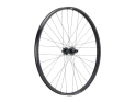 NEWMEN Rear Wheel 27,5" Beskar 30 DH 6-Hole | 12x148 mm Boost | Shimano Micro Spline