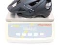 SCOTT bike helmet Stego Plus | stealth black Size M (55-59 cm)