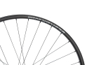 NEWMEN Front Wheel 29" Beskar 30 DH 6-Loch | 15 / 20x110 mm Boost