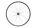 NEWMEN Rear Wheel 29" Beskar 30 DH 6-Hole | 12x148 mm Boost | SRAM XD