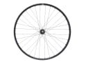 NEWMEN Rear Wheel 29" Beskar 30 DH 6-Hole | 12x157 mm SuperBoost | Shimano MTB