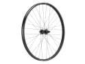 NEWMEN Rear Wheel 29" Beskar 30 DH 6-Hole | 12x157 mm SuperBoost | SRAM XD
