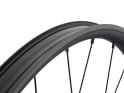 NEWMEN Rear Wheel 29" Beskar 30 DH 6-Hole | 12x157 mm SuperBoost | SRAM XD