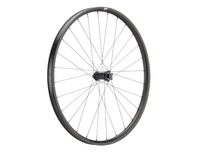 NEWMEN Vorderrad 29" Phase 30 Light 6-Loch | 15x110 mm Boost