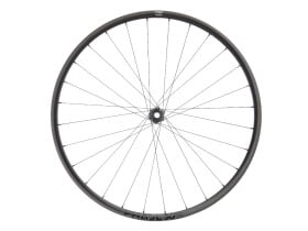 NEWMEN Vorderrad 29" Phase 30 Light 6-Loch | 15x110...