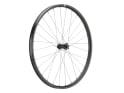 NEWMEN Vorderrad 29" Phase 30 Light 6-Loch | 15x110 mm Boost