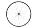 NEWMEN Vorderrad 29" Phase 30 Light 6-Loch | 15x110 mm Boost