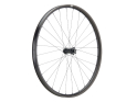 NEWMEN Front Wheel 29" Phase 30 Light 6-Hole | 15x110 mm Boost