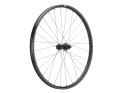 NEWMEN Rear Wheel 29" Phase 30 Light 6-Hole | 12x148 mm Boost | SRAM XD