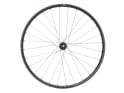 NEWMEN Rear Wheel 29" Phase 30 Light 6-Hole | 12x148 mm Boost | SRAM XD