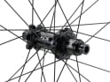 NEWMEN Rear Wheel 29" Phase 30 Light 6-Hole | 12x148 mm Boost | SRAM XD