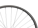 NEWMEN Rear Wheel 29" Phase 30 Light 6-Hole | 12x148 mm Boost | SRAM XD