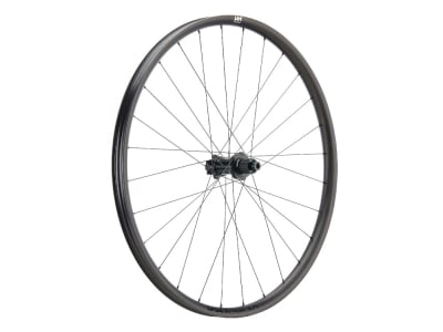 NEWMEN Rear Wheel 29" Phase 30 Light 6-Hole | 12x148 mm Boost | Shimano Micro Spline