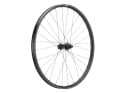 NEWMEN Rear Wheel 29" Phase 30 Light 6-Hole | 12x148 mm Boost | Shimano Micro Spline
